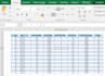 do data, data entry, web research