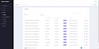 develop or customize laravel website and web application
