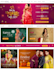 high converting shopify store or stunning design and sales growth