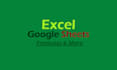 do data entry, vlookup, data cleaning, formatting, merging, urgent data entry