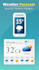 make mobile app graphics on low price