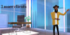 create 3d animated explainer sales and promotional videos