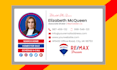 create HTML email signature or clickable HTML email signature
