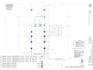 provide structural steel takeoff and cost estimation