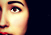 heavily edit your picture artistically