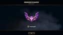 coach to get higher rank in league of legends