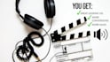 create video sales letter vsl for any page or sales funnel