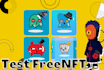 create your nft collection ideas