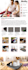 create amazon ebc, a plus design that converts