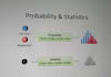 do introduction to probability and statistics