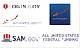 do grant proposal, grant writing, grant research application