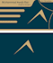 do professional graphics designing