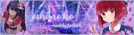 make you an osu profile banner