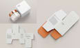 design professional skincare and cosmetic packaging
