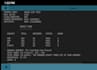 make projects related to oop, dat, file handling in c, cpp, java