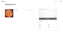 be your full stack developer react js, node js, next js, mongodb, php