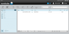 host your business email