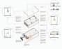design graphical architectural documents and diagrams