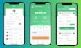 do mobile app development, app developer for the creation android app