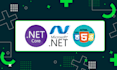 be your full stack web application developer