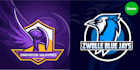 design stunning logo for you