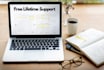resolve laravel, codeigniter, PHP, HTML, CSS, javascript, jquery and mysql bugs