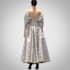 make 3d fashion ,nft, designs and pattern