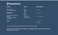 make a dynamic contact form in php, wordpress and any, email integration