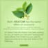 write SEO articles blog posts on kratom
