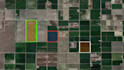 create google earth zoom in out videos