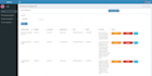 fix bugs, develop and customize php laravel, yii2 websites