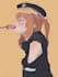 draw custom anime nsfw charter in high quality