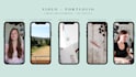 do ugc content videos for your social media