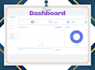 cpa network, own affiliate tracking panel