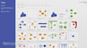 prepare flow charts for any business needs