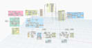 generate dynamo nodes for revit