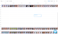 find and post content for instagram repost and schedule post