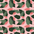 create unique and joyful seamless pattern designs