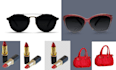 do photo editing, background removal, white and transparent, cut out image