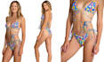 shoot studio ecom photos with model for your clothing brand