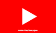 be your best youtube SEO expert