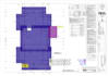 do drywall framing, lumber material takeoff, and estimate