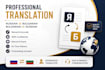 translate russian to bulgarian and bulgarian to russian