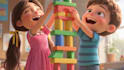 create professional ai 3d animation storytelling videos for