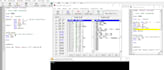 do 8086 microprocessor design and programming