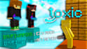 design you a custom minecraft hypixel thumbnail