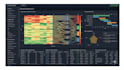 develop ai integrated web apps, saas platforms and intelligent software systems