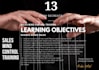 train you to sell using the powerful secrets of psychology