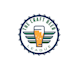 design awesome craft beer logo within 1 day