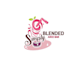 design an awesome juice bar logo